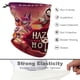 thumbnail image 3 of Hazbin Hotel Braga de Cuello Protección Solar - Bandana UV Refrescante para Ciclismo y Deportes al Aire Libre, Hombres y Mujeres, 3 of 6
