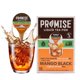 thumbnail image 1 of Java House Promise Té Negro Frío de Mango en Pods, 12 unidades, 1 of 9