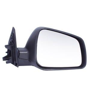 Repuestos Del Sol - Espejo Exterior Derecho Chevrolet N400 Max 1.5 2020 2023