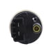 thumbnail image 3 of Bomba bencina hyundai elantra 1.8 md 2011 2016, 3 of 3