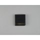 thumbnail image 2 of Juego de mesa WARNER BROS Guinness World Records (Nintendo DS), 2 of 2