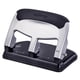 thumbnail image 1 of Hole Punch Office EZ Squeeze Heavy Duty, 40 hojas, 1 of 7