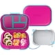 thumbnail image 1 of Bentgo Chill Kids Bento Box de 4 Compartimentos, a Prueba de Fugas, 1 of 3