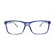 thumbnail image 1 of Lentes de Pantalla Buhu Tucan Azul Filtro Azul, 1 of 7