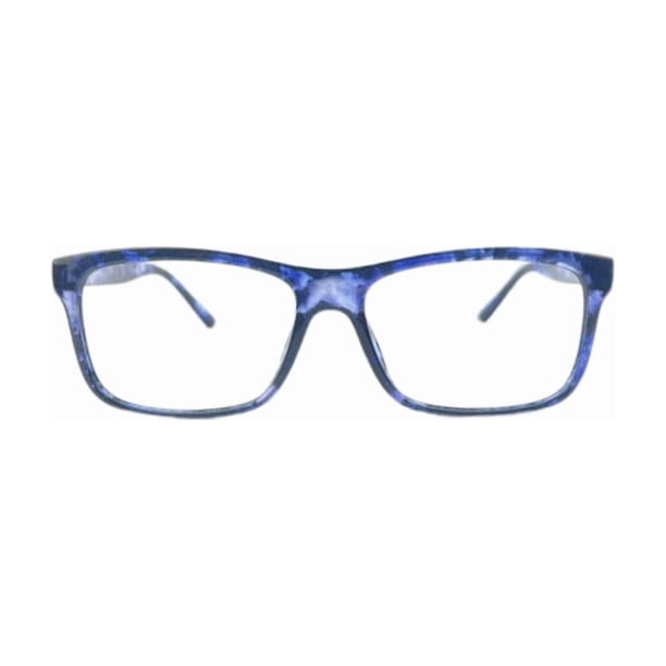 Lentes de Pantalla Buhu Tucan Azul Filtro Azul