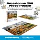 thumbnail image 2 of Rompecabezas Buffalo Games 300 piezas Wysocki, 2 of 7