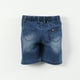 thumbnail image 3 of Short Niño Mickey Denim Disney, 3 of 4