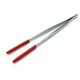 thumbnail image 4 of Juego de Pinzas JTS 8" Acero Inoxidable con Punta Recubierta de PVC, 4 of 9
