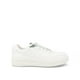 thumbnail image 1 of ZAPATILLA NIÑA POWER WAVE BELMONTE V1 NEGRO 30-33, 1 of 5