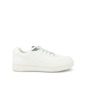 Zapatilla Mujer North Star Ruby Blanco