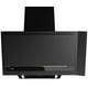 thumbnail image 1 of Campana Decorativa Vertical Dvi 88 Infinity G1, 1 of 3