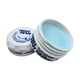 thumbnail image 3 of Cera Para Peinar Hair Styling Cream N6, 3 of 3