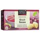 thumbnail image 1 of Té King's Crown Cereza y Plátano - 20 bolsas, 1 of 1