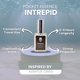 thumbnail image 3 of Perfume Pocket Essence Intrepid 15 ml inspirado en Aventus, 3 of 5