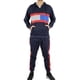 thumbnail image 1 of Conjunto Deportivo Algodón Buzo Jogger y Polerón 188, 1 of 4