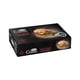 thumbnail image 1 of Hamburguesa de Vacuno, 600 g, 1 of 3