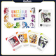 thumbnail image 2 of Juego de Cartas Unicorns for Kids Unstable Unicorns for Kids Edition Juego Base, 2 of 3
