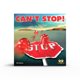 thumbnail image 3 of JUEGO DE MESA Eagle Games Can't Stop 5 cm × 33 cm × 33 cm, 3 of 8