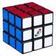 thumbnail image 4 of Puzzle Rubik's Cube Hasbro Gaming, paquete de 4 unidades, 4 of 9