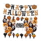 thumbnail image 3 of Conjunto De Decoraciones Para Fiestas De Halloween Casa Encantada, 3 of 3