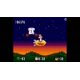 thumbnail image 4 of Juego Limited Run Bubsy In The Purrfect Collection, 4 of 5