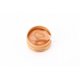 thumbnail image 3 of Parches para debajo de los ojos TONYMOLY Plump-Kin Retinol Hydrogel, 30 pares, 3 of 7