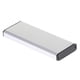 thumbnail image 3 of Caja SSD Portátil USB3.0 Para MacBook Pro Retina 2012, 3 of 5