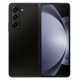 thumbnail image 1 of Samsung Galaxy Z Fold5 5g 1tb - Reacondicionado - Negro, 1 of 3