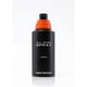 thumbnail image 2 of ATYAB AL MARSHOUD ALL OVER SPRAY TONKA 125ML, 2 of 2