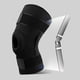 thumbnail image 4 of Rodillera Venda Deportiva Soporte Compresión Velcro Rodilla Talla M, 4 of 6