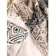 thumbnail image 2 of Plumon Sherpa 1.5 Plazas Brown, 2 of 3