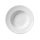 thumbnail image 1 of Set Plato Porcelana Hondo 21 Cm Tower, 1 of 3