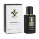 thumbnail image 1 of Perfume Fanette Paris Annabeth Eau de Parfum para mujer, 50 ml, 1 of 1