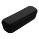 thumbnail image 1 of Estuche de almacenamiento Hot Tools One Step Voluminizer negro, 1 of 7