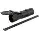 thumbnail image 1 of CURT 51180 Echo Mobile Bluetooth Trailer Brake Controller, 7 vías, 1 of 3