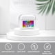 thumbnail image 3 of Desmarcar Funda AirPods Pro SMG4 Transparente, 3 of 6