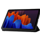 thumbnail image 2 of Funda Carcasa Smart Cover Para Tablet Honor Pad X9a 11.5, 2 of 6