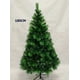 thumbnail image 1 of Arbol de Navidad Frondoso Ramas Mixtas - Pino Verde Artificial 180cm *, 1 of 2