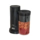 thumbnail image 1 of Cafetera para Té Helado y Café Helado Mr. Coffee 1.9L Negra, 1 of 4