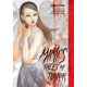 thumbnail image 1 of Libro Viz Media: Mimi's Tales of Terror (Junji Ito), 1 of 1