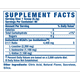 thumbnail image 2 of Suplemento En Polvo Ronnie Coleman Bcaa sabor Candy de 90 servicios, 2 of 2
