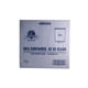 thumbnail image 1 of Deli Container Empress ED32A, transparente, 946 ml, 10 paquetes, 1 of 1
