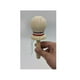 thumbnail image 3 of Emboque Juego Tradicional De Madera, 3 of 3