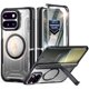 thumbnail image 1 of Funda Poetic para Google Pixel 11 Pro Fold con MagSafe y Soporte Ajustable, 1 of 8