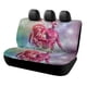thumbnail image 1 of Funda de Asiento Trasero Desmarcar Cristiano Ronaldo 120x59x76cm, 1 of 6