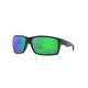 thumbnail image 2 of Gafas de sol Costa Del Mar Reefton 64 polarizadas 580P, 2 of 8