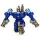 thumbnail image 1 of Figura de acción Transformers Studio Series Bumblebee Rumble, 1 of 3