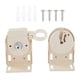 thumbnail image 2 of Soporte Para Persianas Enrollables Exteriores Resistente Para Persianas Enrollables Exteriores, 2 of 3