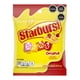 thumbnail image 1 of Caramelos Masticables Frutales Original, 204 g, 1 of 7