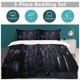 thumbnail image 5 of Five Nightat Freddy Quilt Set Thicken Soft 3 Pieces Bedding Set All Season Duvet Cove with 2 Pillowcases for Adult Women Girls Teens Home Room Decor, 5 of 5